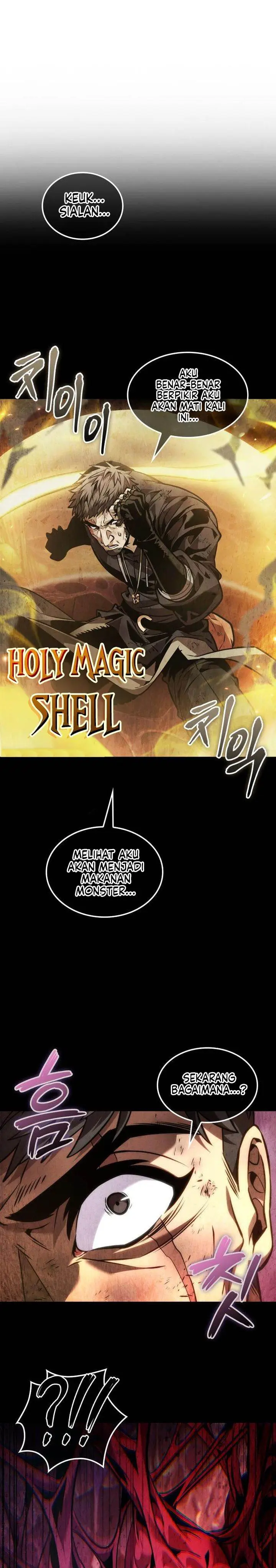 image-komik-the-last-adventurer-chapter-93-15/33