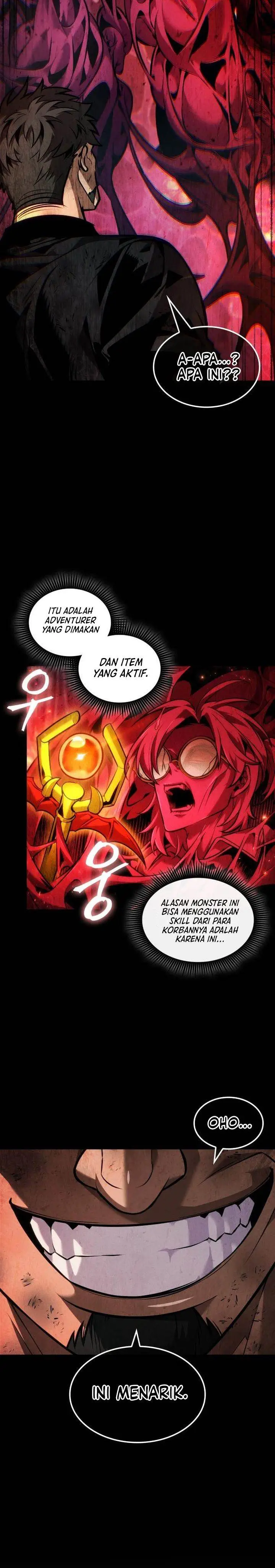 image-komik-the-last-adventurer-chapter-93-16/33
