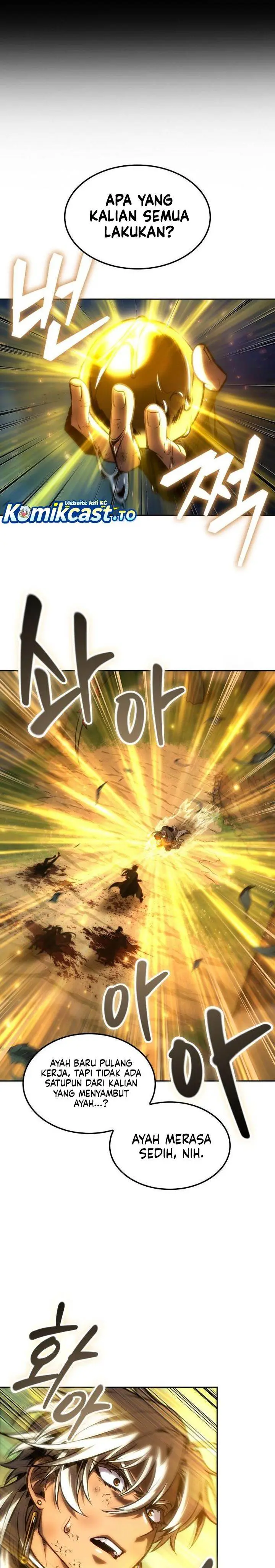 image-komik-the-last-adventurer-chapter-93-17/33