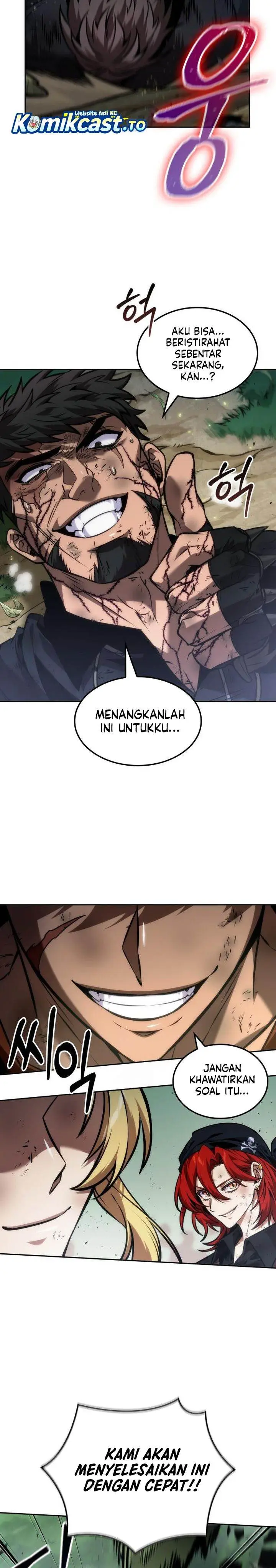 image-komik-the-last-adventurer-chapter-93-19/33