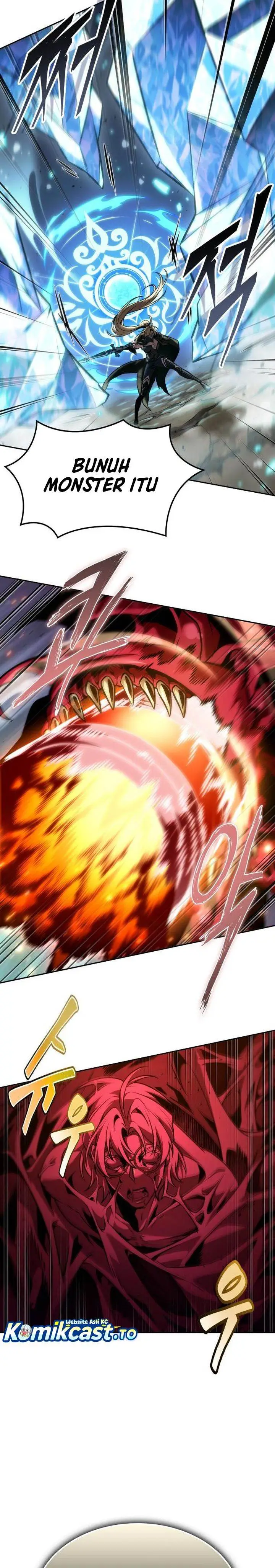 image-komik-the-last-adventurer-chapter-93-21/33