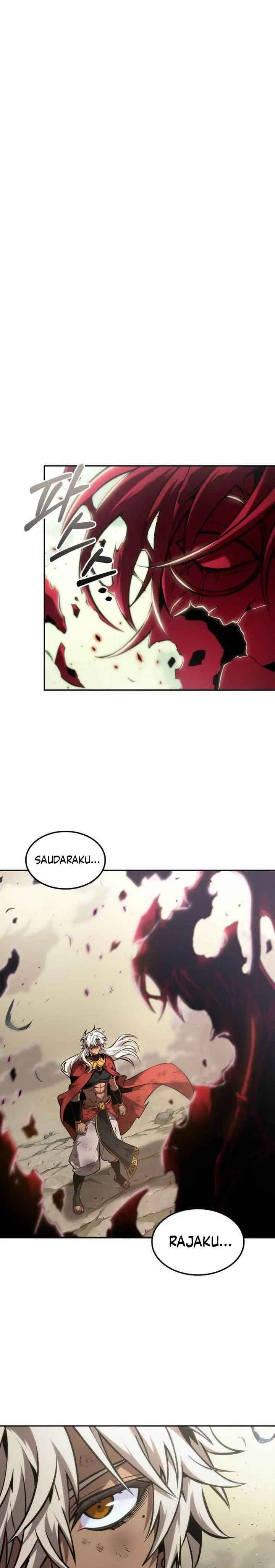 image-komik-the-last-adventurer-chapter-93-23/33