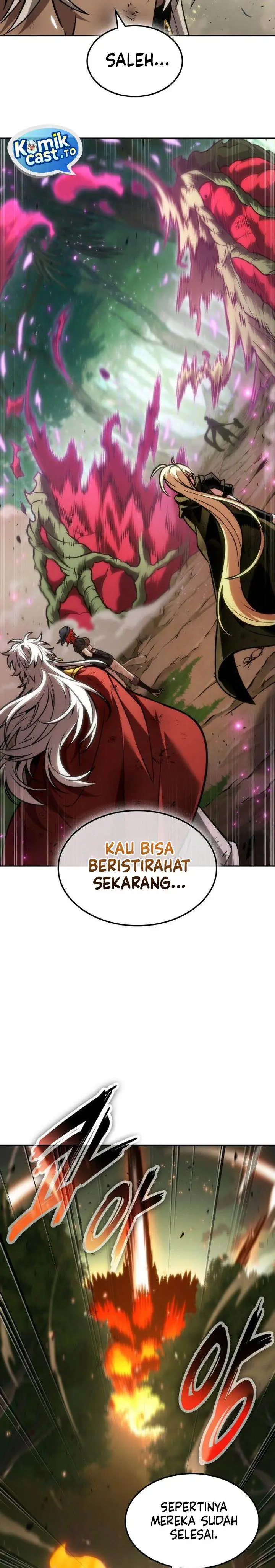 image-komik-the-last-adventurer-chapter-93-24/33
