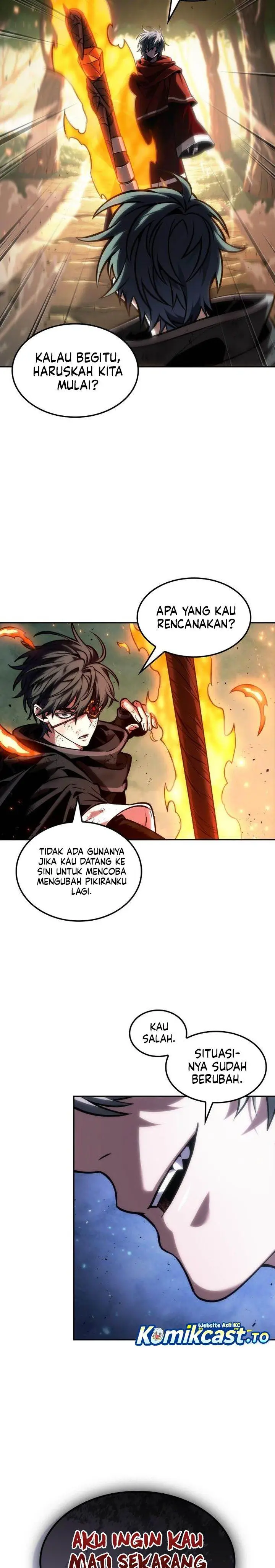 image-komik-the-last-adventurer-chapter-93-25/33