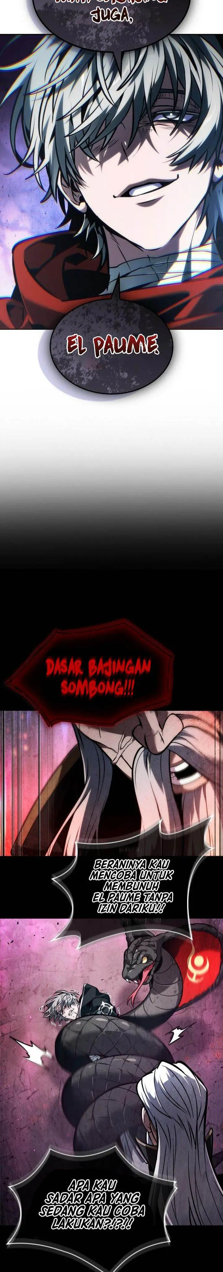 image-komik-the-last-adventurer-chapter-93-26/33