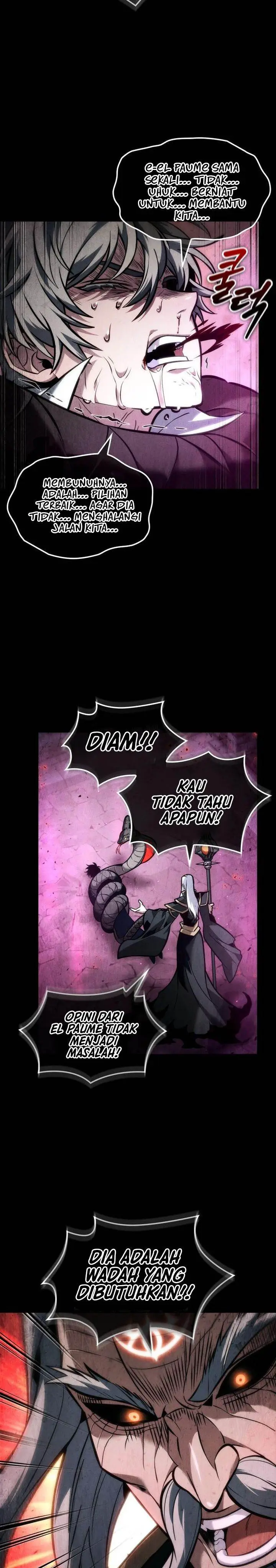 image-komik-the-last-adventurer-chapter-93-27/33
