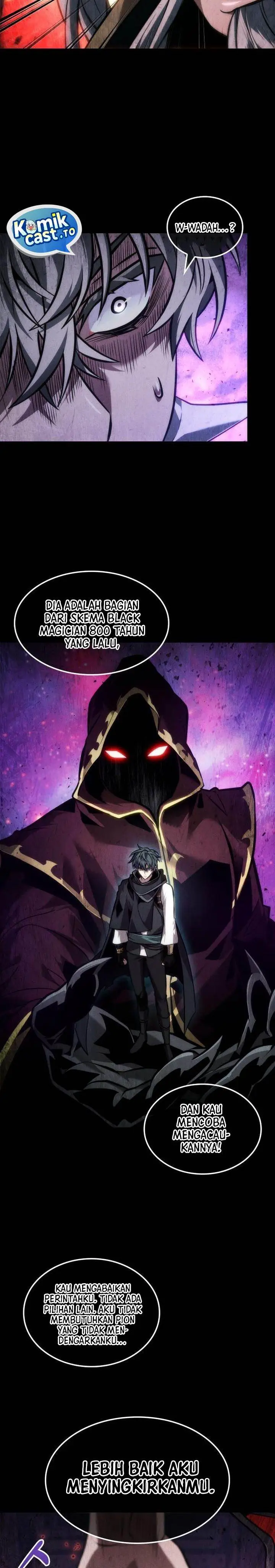 image-komik-the-last-adventurer-chapter-93-28/33