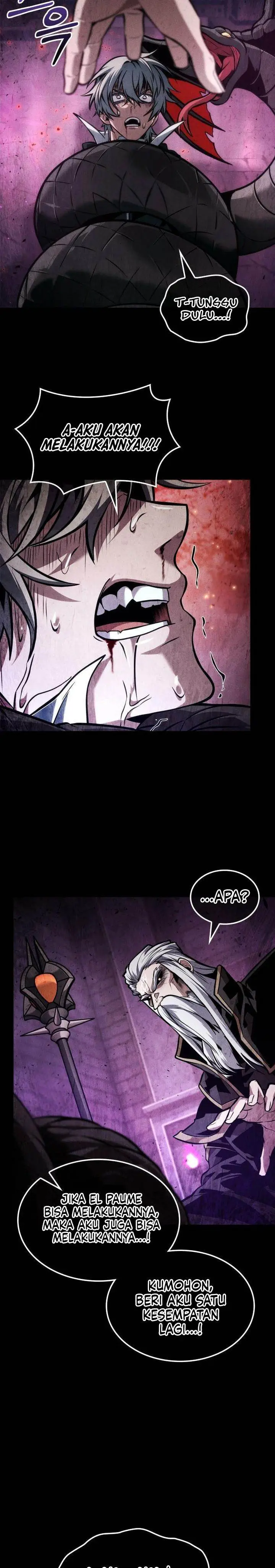 image-komik-the-last-adventurer-chapter-93-29/33
