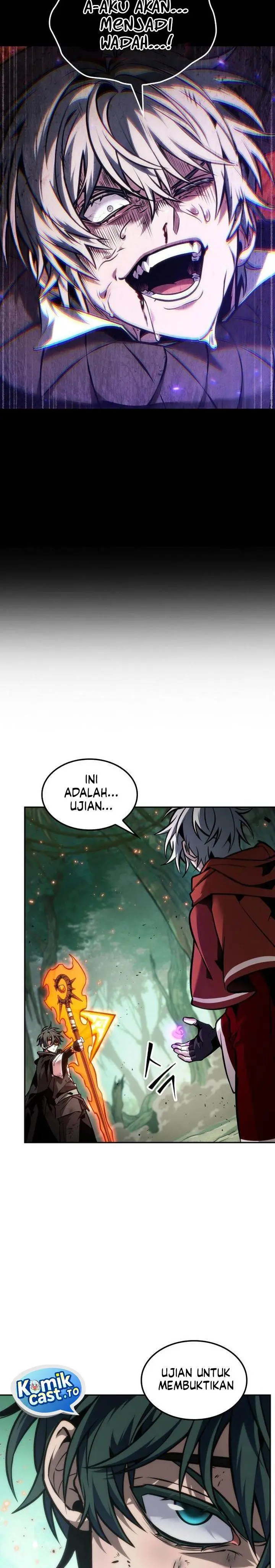 image-komik-the-last-adventurer-chapter-93-30/33