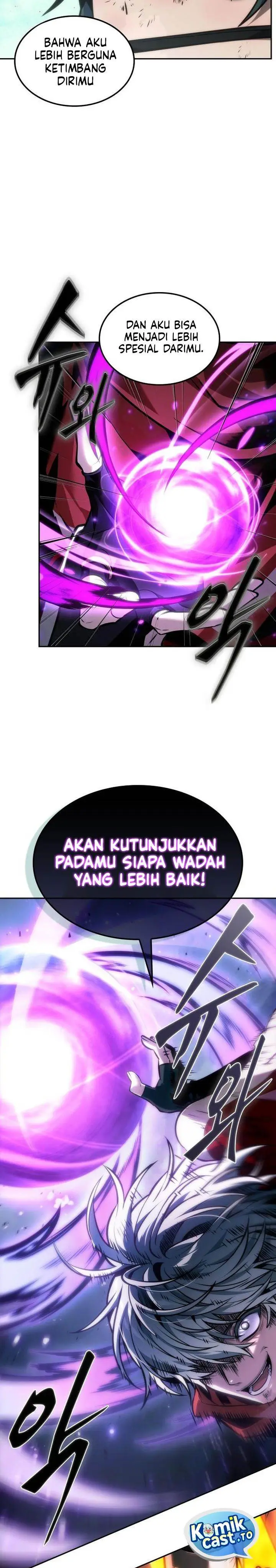 image-komik-the-last-adventurer-chapter-93-31/33