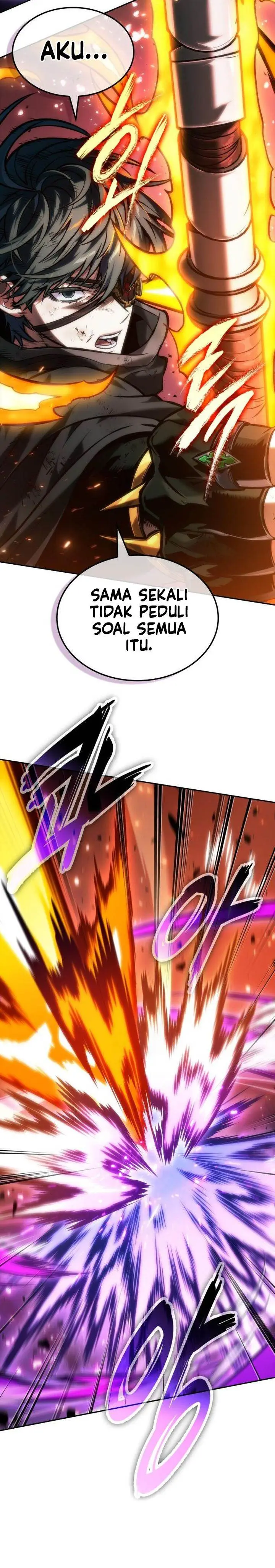 image-komik-the-last-adventurer-chapter-93-32/33