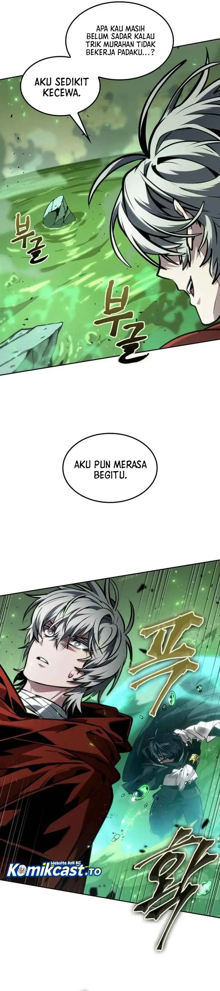 image-komik-the-last-adventurer-chapter-94-2/32