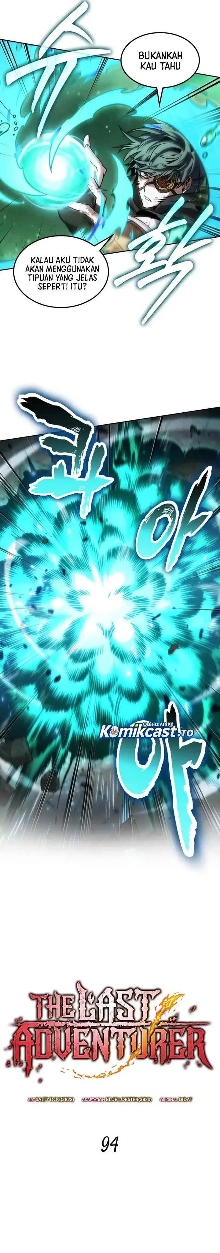 image-komik-the-last-adventurer-chapter-94-3/32