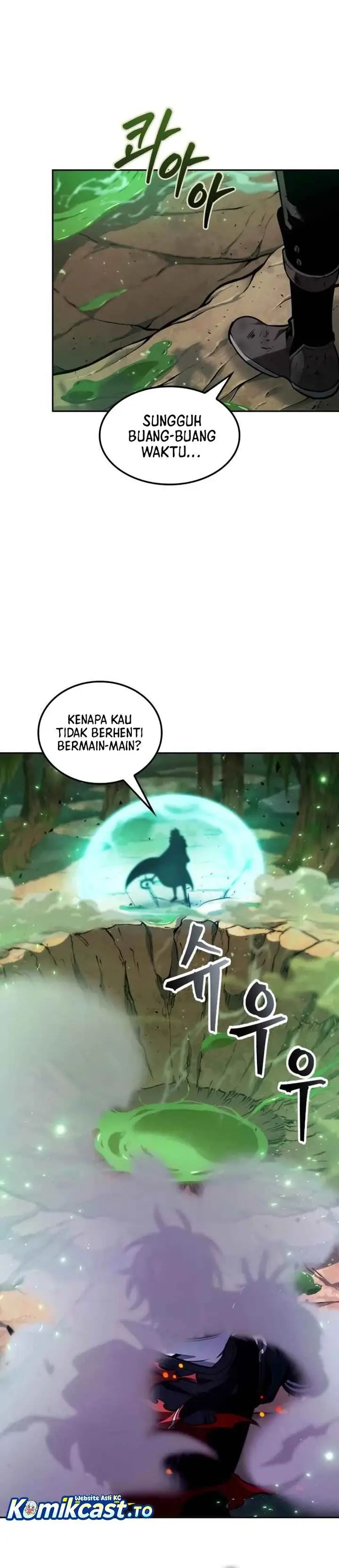 image-komik-the-last-adventurer-chapter-94-4/32