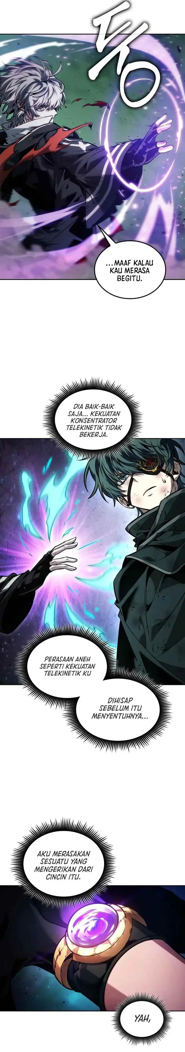 image-komik-the-last-adventurer-chapter-94-5/32