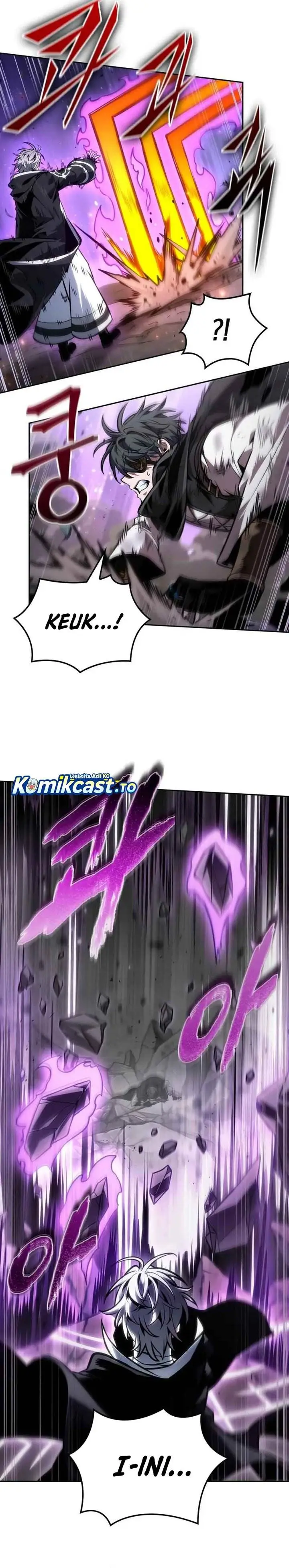 image-komik-the-last-adventurer-chapter-94-7/32