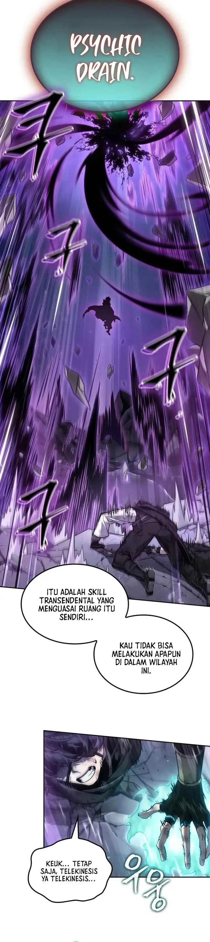 image-komik-the-last-adventurer-chapter-94-9/32