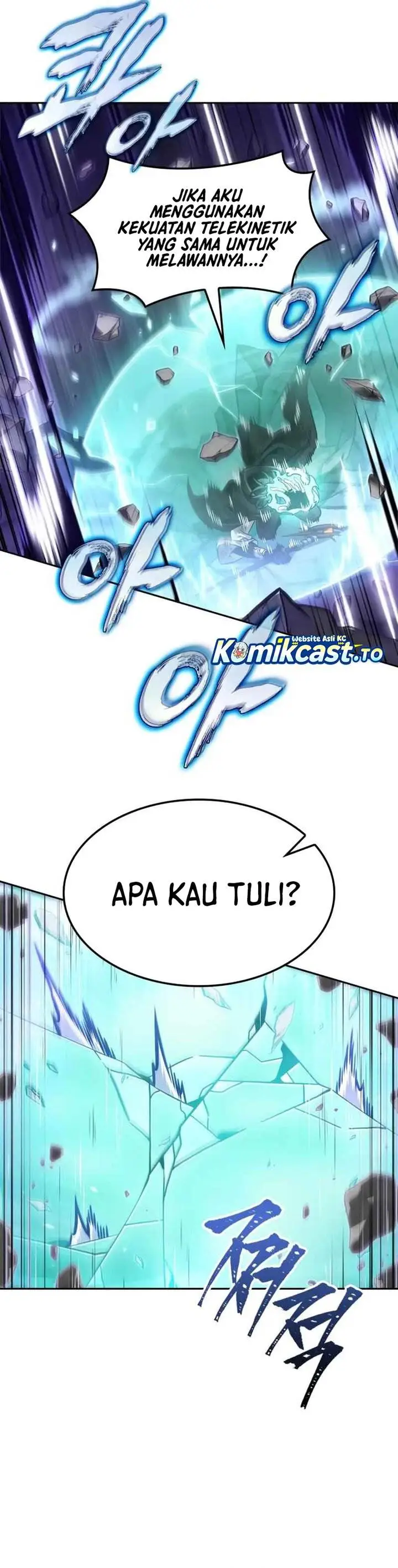 image-komik-the-last-adventurer-chapter-94-10/32