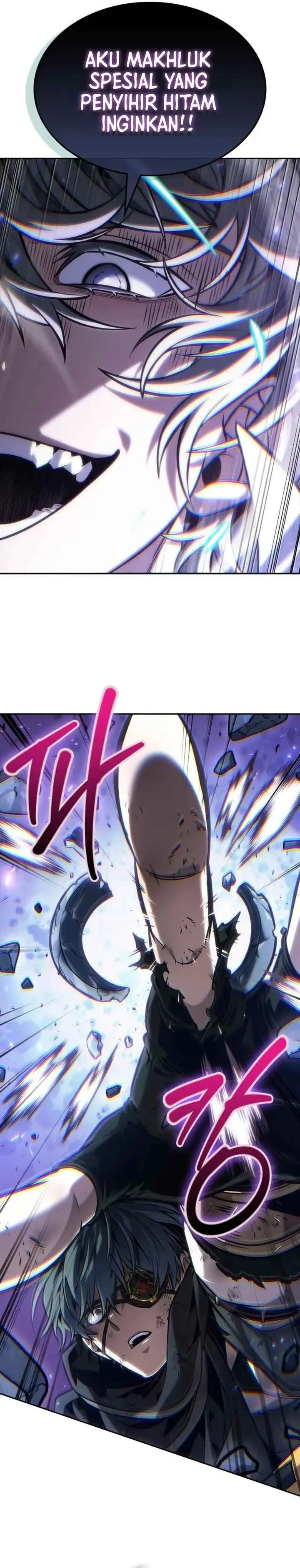 image-komik-the-last-adventurer-chapter-94-12/32