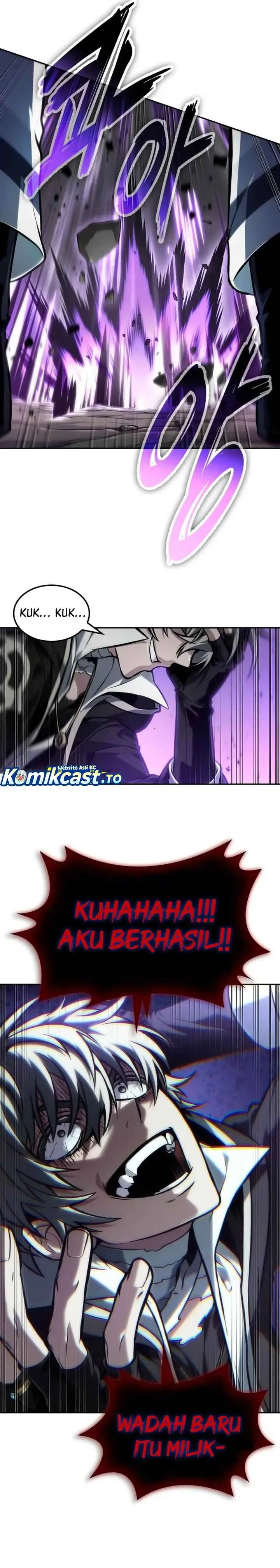 image-komik-the-last-adventurer-chapter-94-13/32