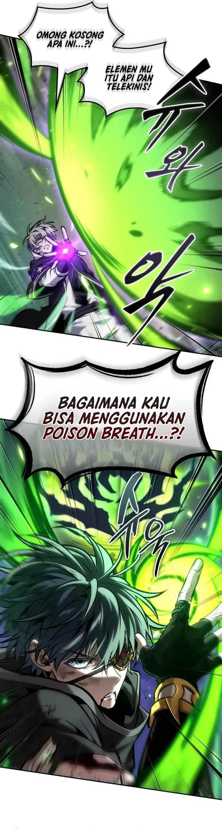 image-komik-the-last-adventurer-chapter-94-16/32