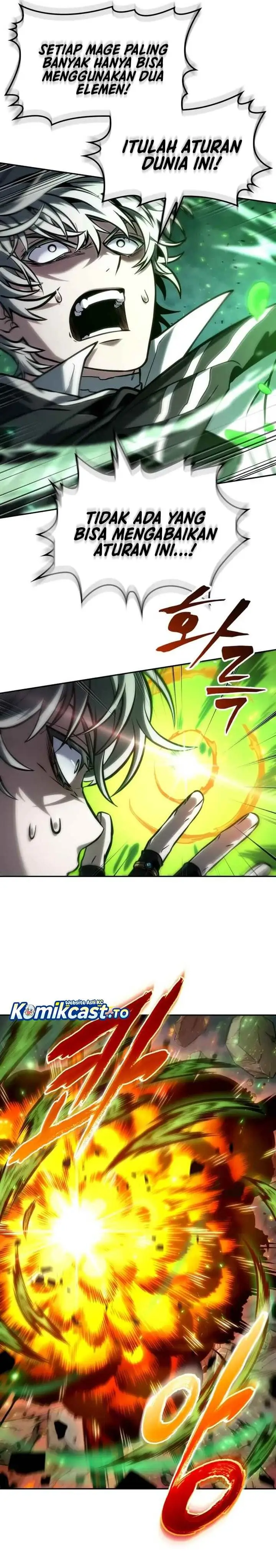 image-komik-the-last-adventurer-chapter-94-17/32