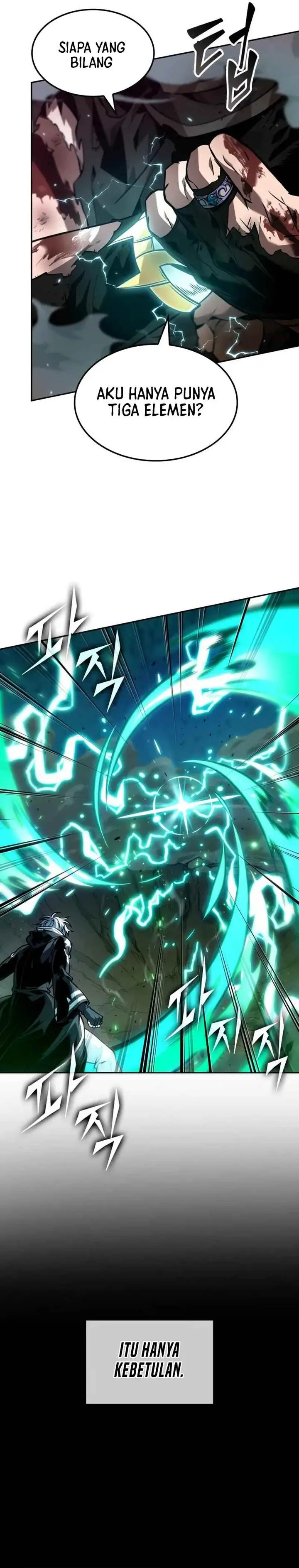 image-komik-the-last-adventurer-chapter-94-20/32