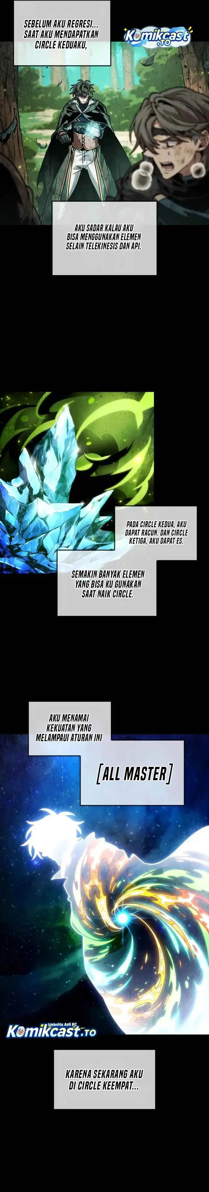 image-komik-the-last-adventurer-chapter-94-21/32