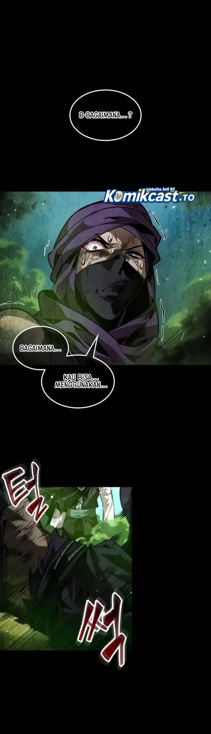 image-komik-the-last-adventurer-chapter-94-22/32