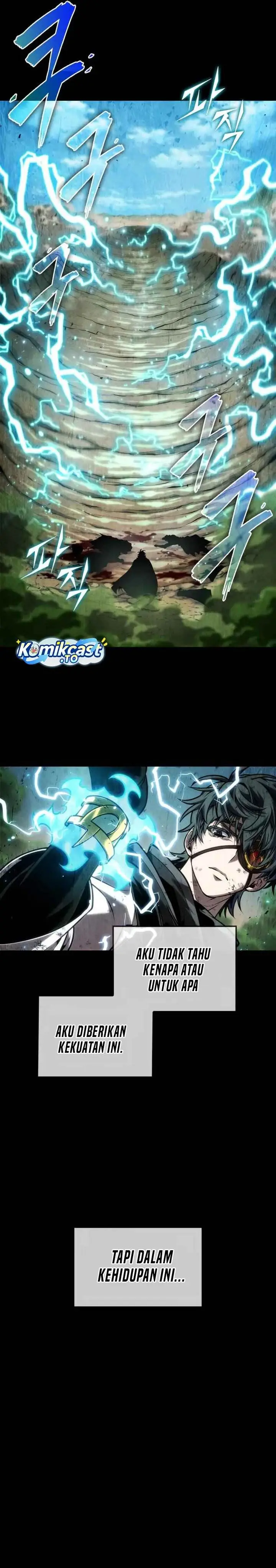 image-komik-the-last-adventurer-chapter-94-23/32