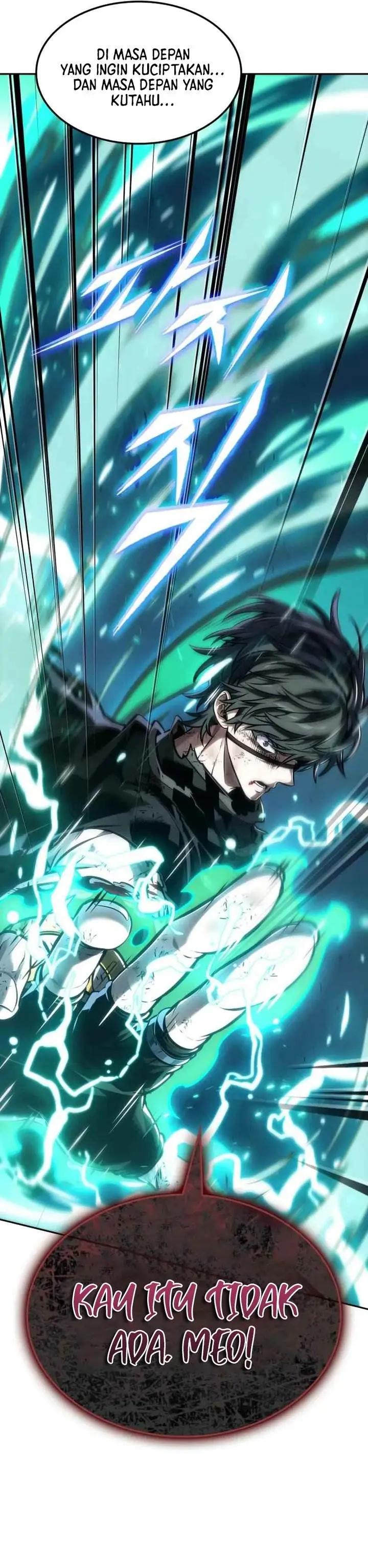 image-komik-the-last-adventurer-chapter-94-25/32