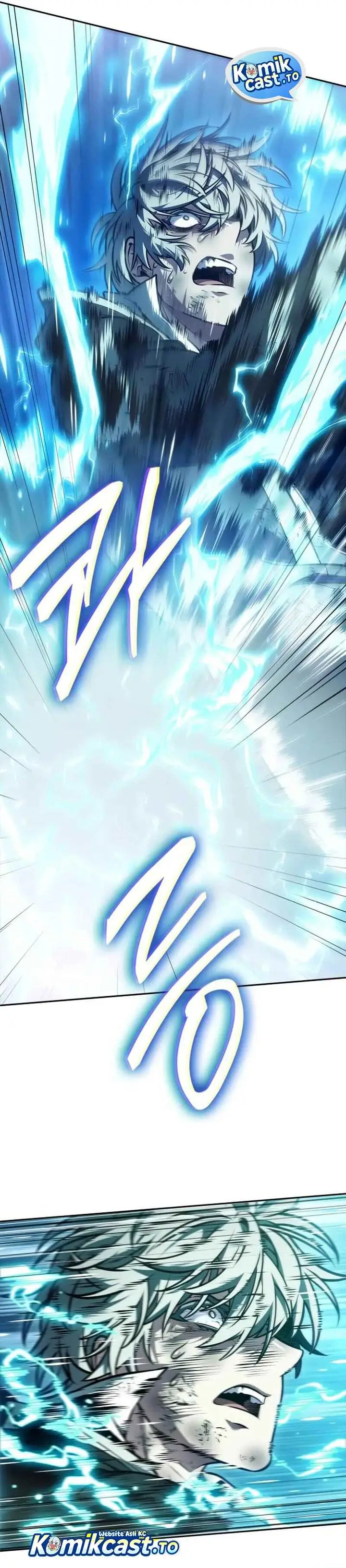 image-komik-the-last-adventurer-chapter-94-26/32