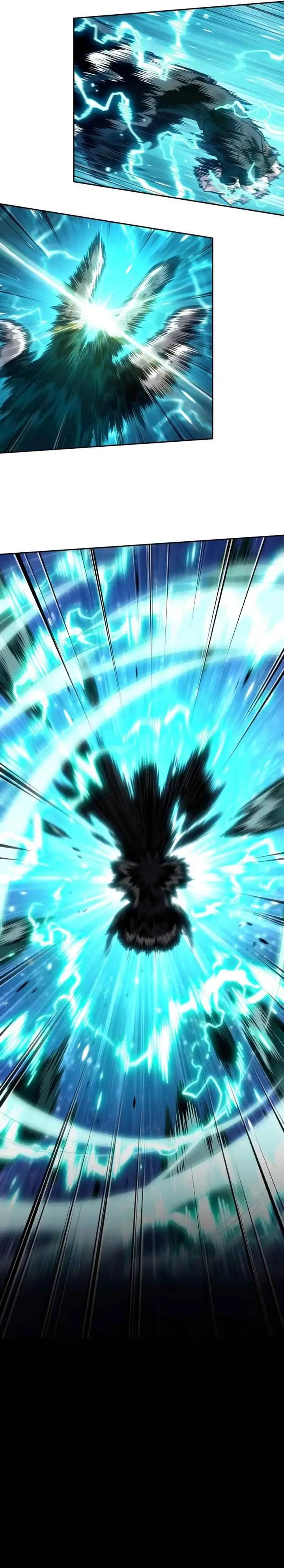 image-komik-the-last-adventurer-chapter-94-27/32