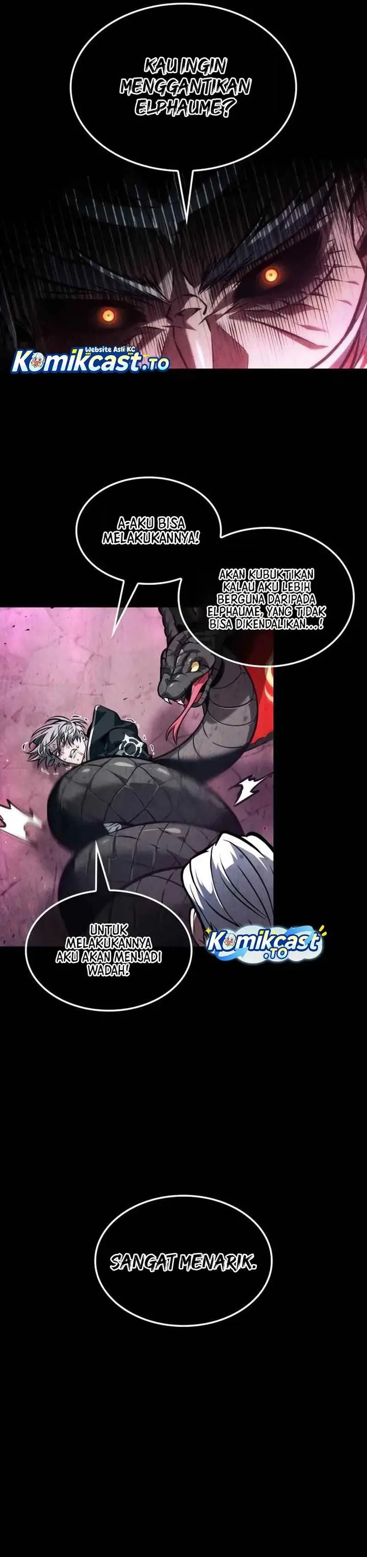 image-komik-the-last-adventurer-chapter-94-28/32