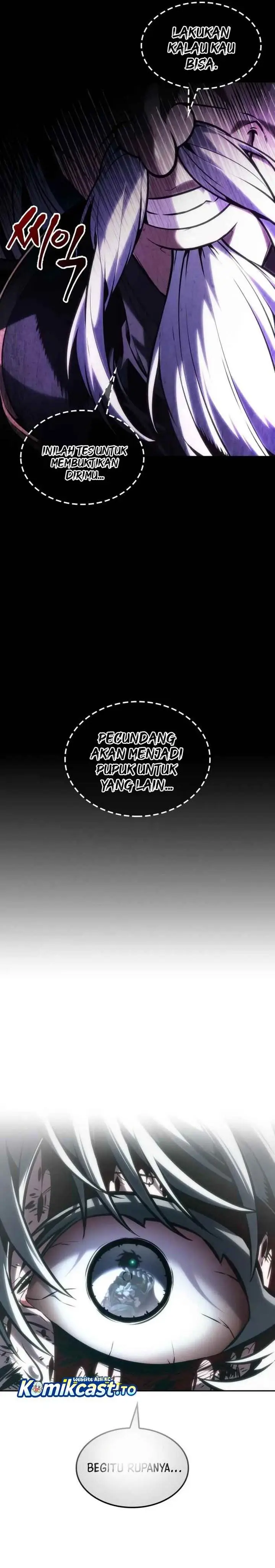 image-komik-the-last-adventurer-chapter-94-29/32