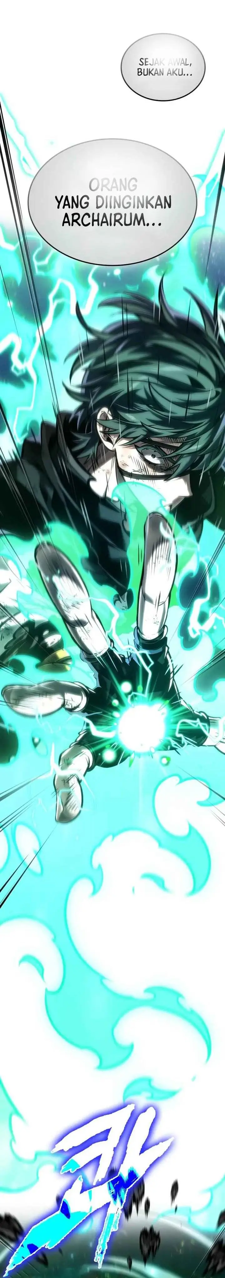 image-komik-the-last-adventurer-chapter-94-30/32