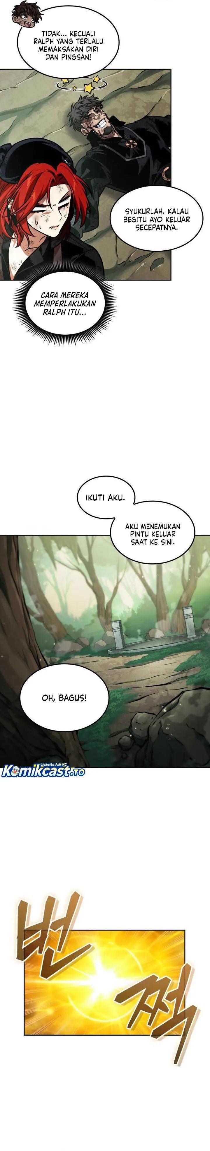 image-komik-the-last-adventurer-chapter-95-1/37