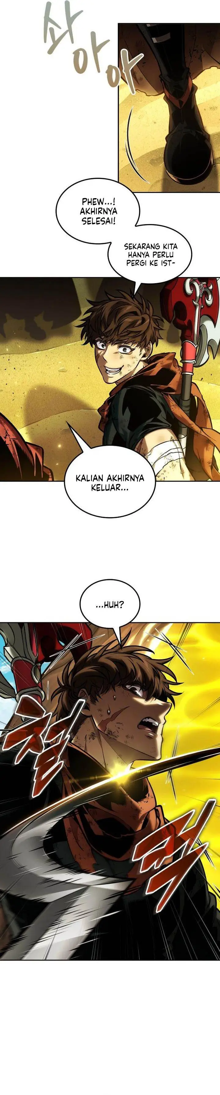 image-komik-the-last-adventurer-chapter-95-2/37