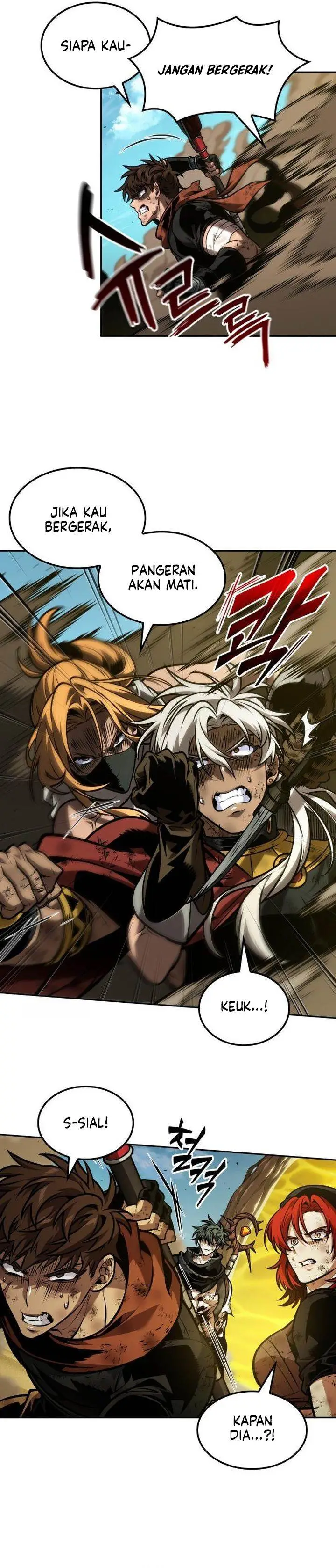 image-komik-the-last-adventurer-chapter-95-4/37