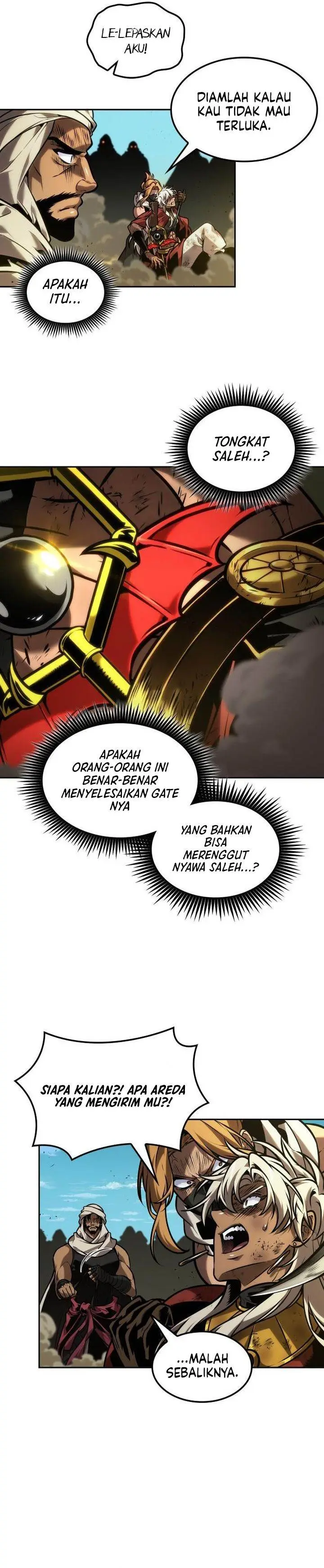 image-komik-the-last-adventurer-chapter-95-5/37