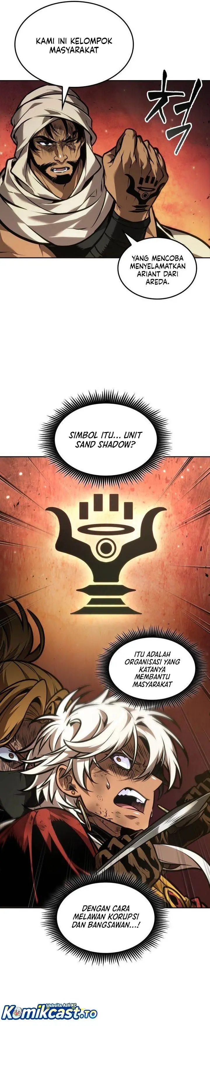 image-komik-the-last-adventurer-chapter-95-6/37