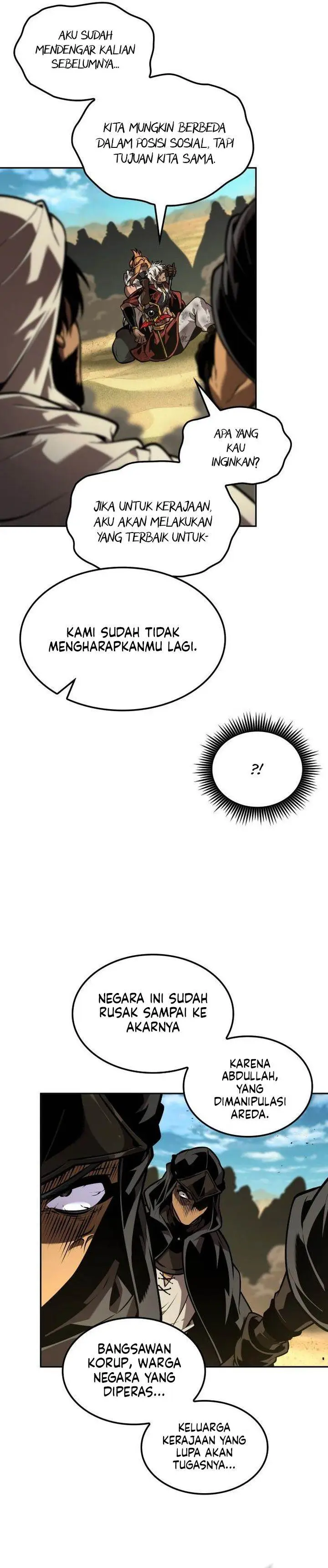 image-komik-the-last-adventurer-chapter-95-7/37