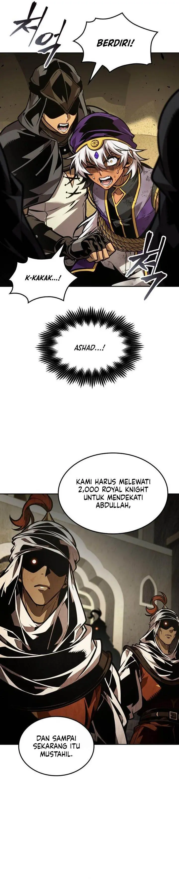 image-komik-the-last-adventurer-chapter-95-9/37