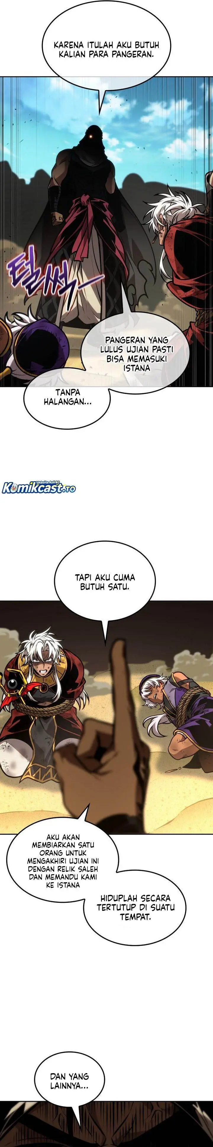 image-komik-the-last-adventurer-chapter-95-10/37