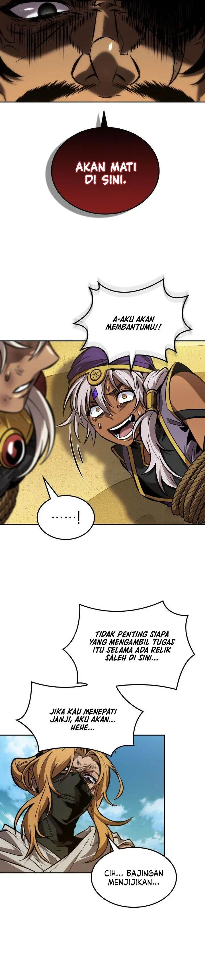 image-komik-the-last-adventurer-chapter-95-11/37