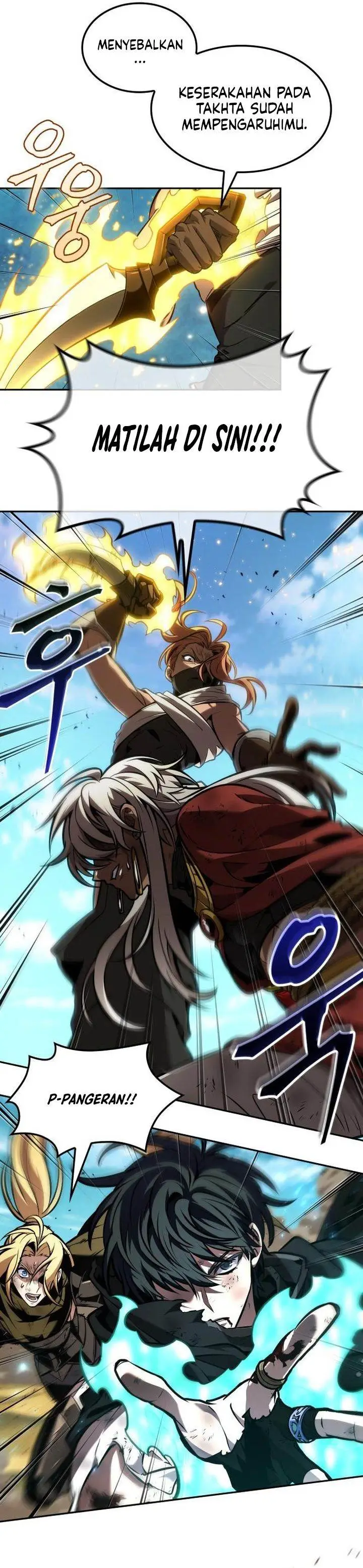 image-komik-the-last-adventurer-chapter-95-13/37