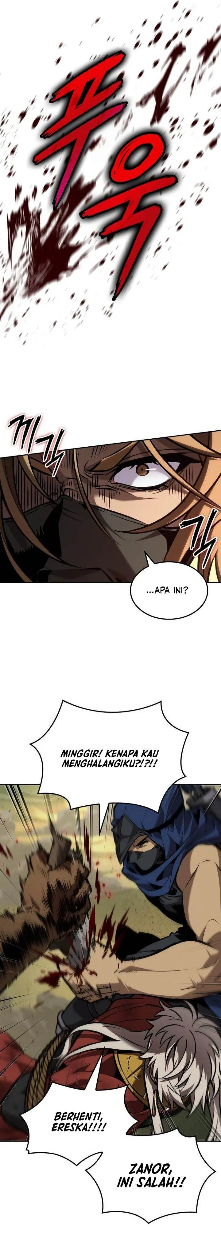 image-komik-the-last-adventurer-chapter-95-14/37