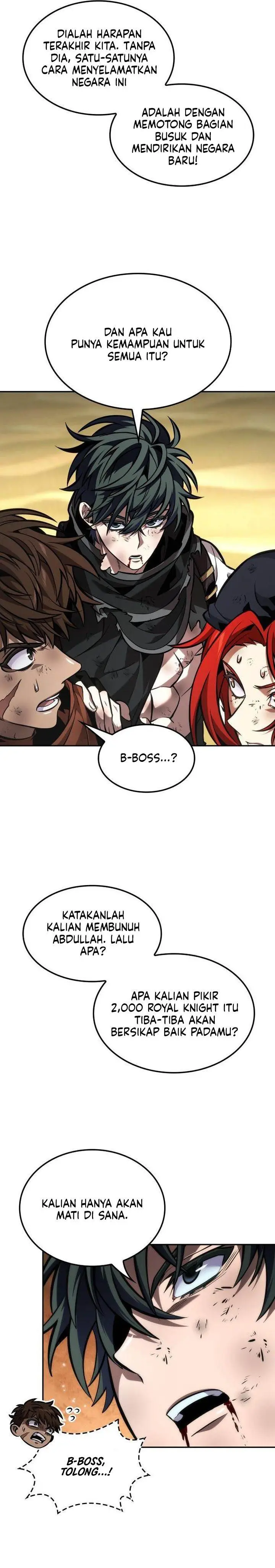 image-komik-the-last-adventurer-chapter-95-19/37