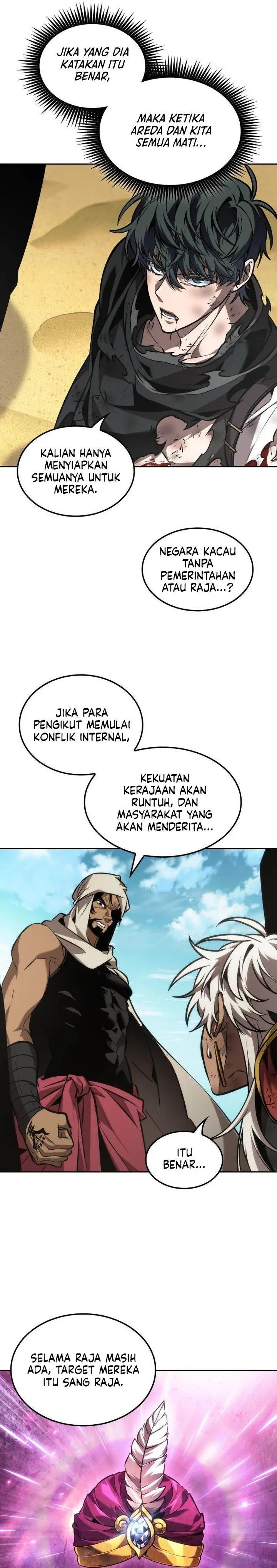 image-komik-the-last-adventurer-chapter-95-24/37
