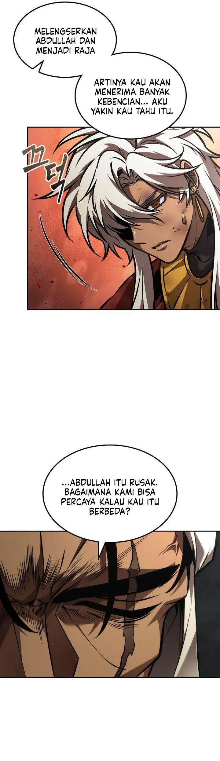 image-komik-the-last-adventurer-chapter-95-27/37